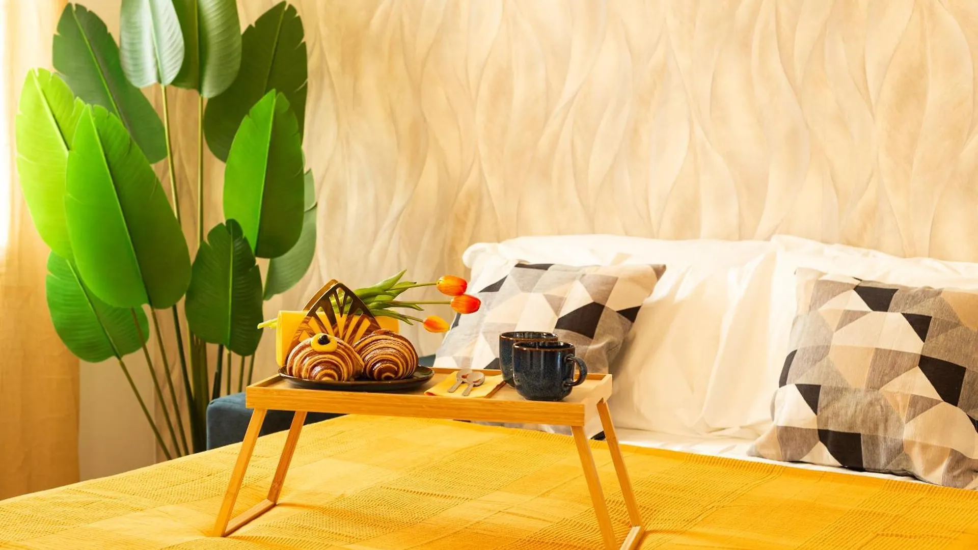 Prime Living - Gold Apartment Sui Navigli Milan 0*,  Italy