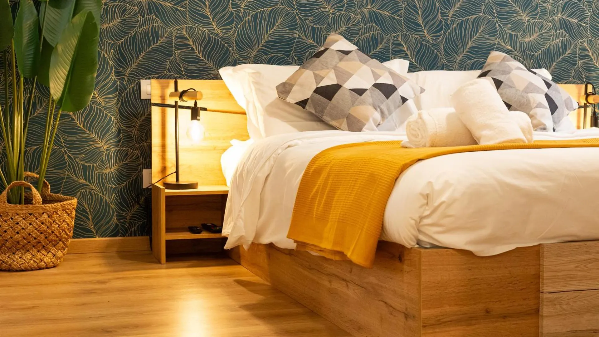 Prime Living - Gold Apartment Sui Navigli Milan