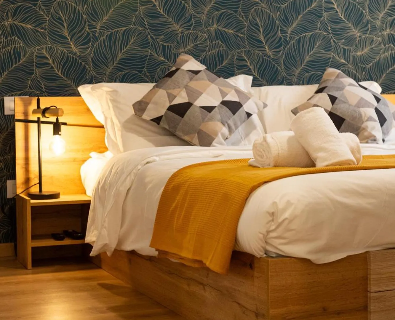 Prime Living - Gold Apartment Sui Navigli Milan