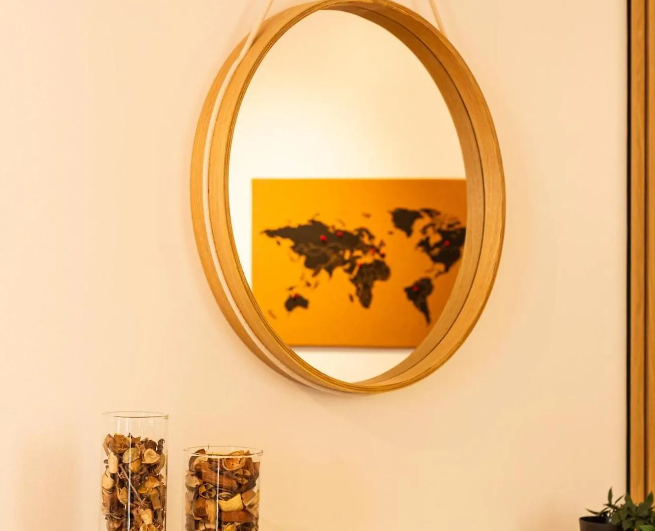 Prime Living - Gold Apartment Sui Navigli Milan