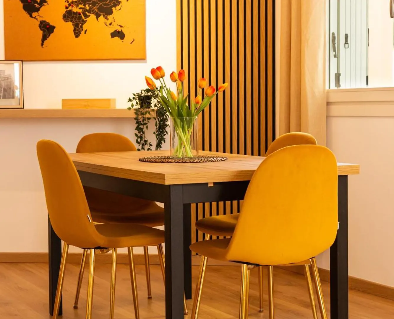 Prime Living - Gold Apartment Sui Navigli Milan