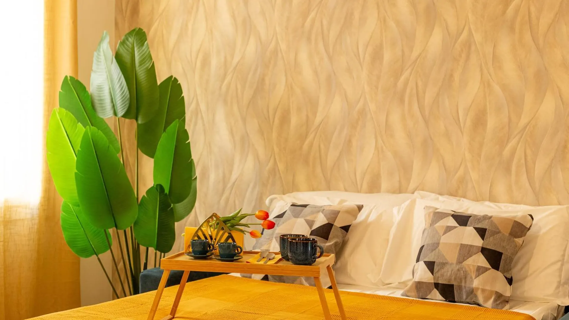 Prime Living - Gold Apartment Sui Navigli Milan 0*,  Italy