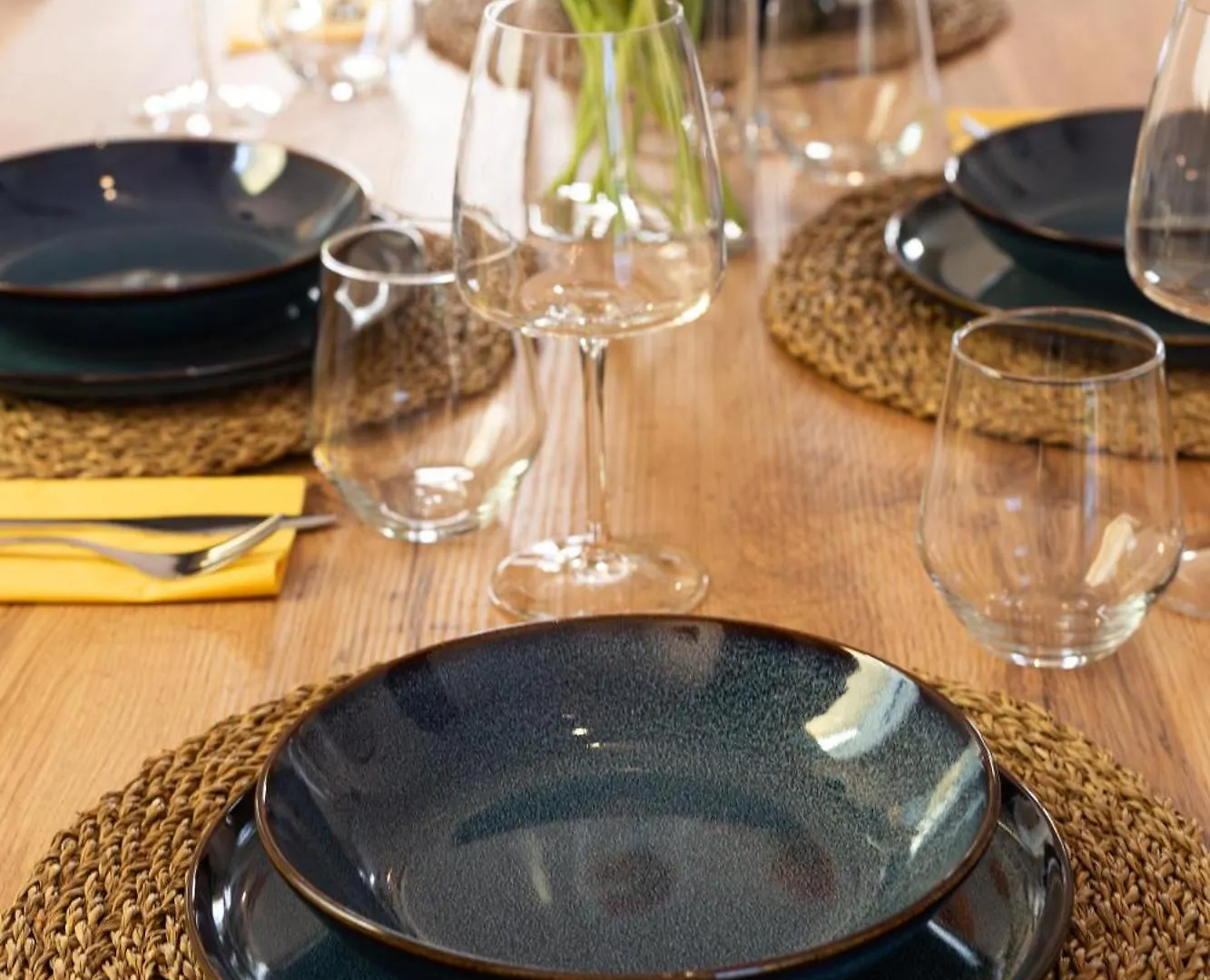 מילאנו Prime Living - Gold Apartment Sui Navigli איטליה