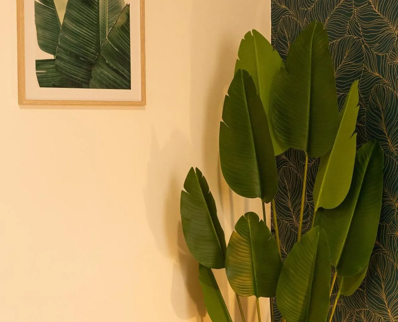 מילאנו Prime Living - Gold Apartment Sui Navigli