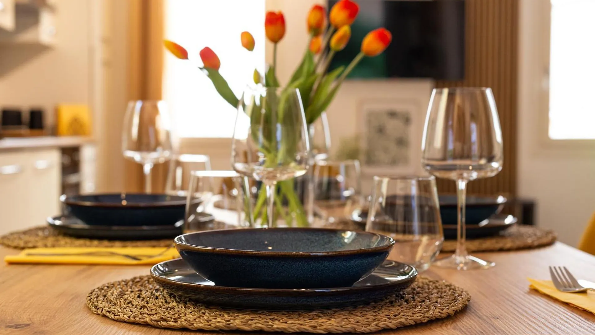 מילאנו Prime Living - Gold Apartment Sui Navigli