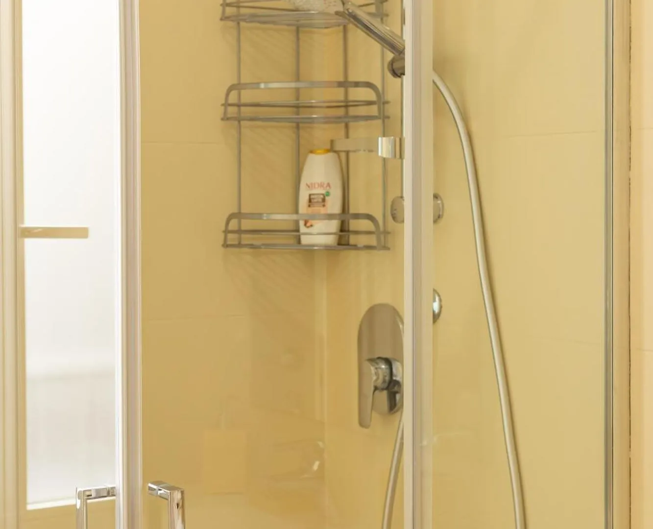 מילאנו Prime Living - Gold Apartment Sui Navigli