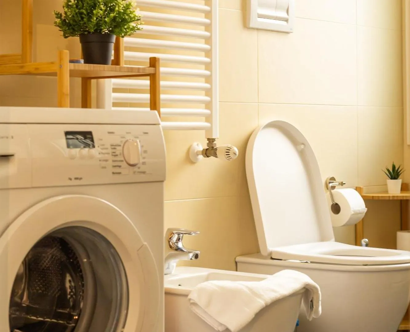 מילאנו Prime Living - Gold Apartment Sui Navigli 0*,