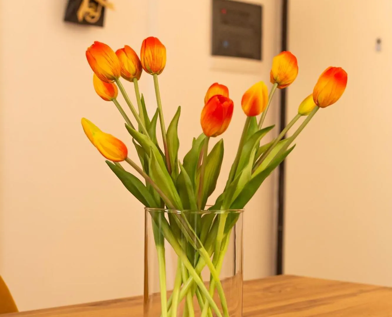מילאנו Prime Living - Gold Apartment Sui Navigli 0*,  איטליה