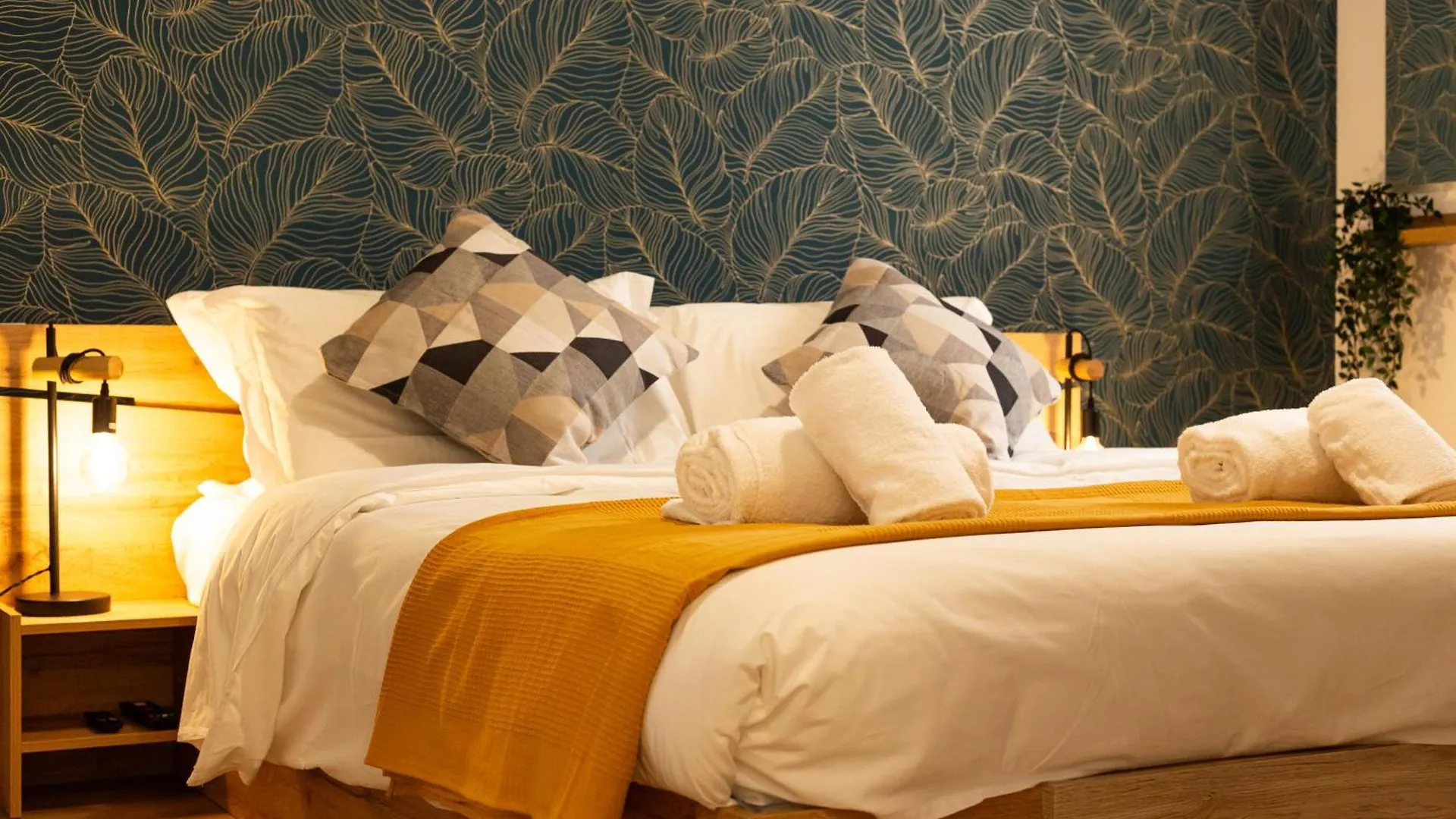 מילאנו Prime Living - Gold Apartment Sui Navigli 0*,