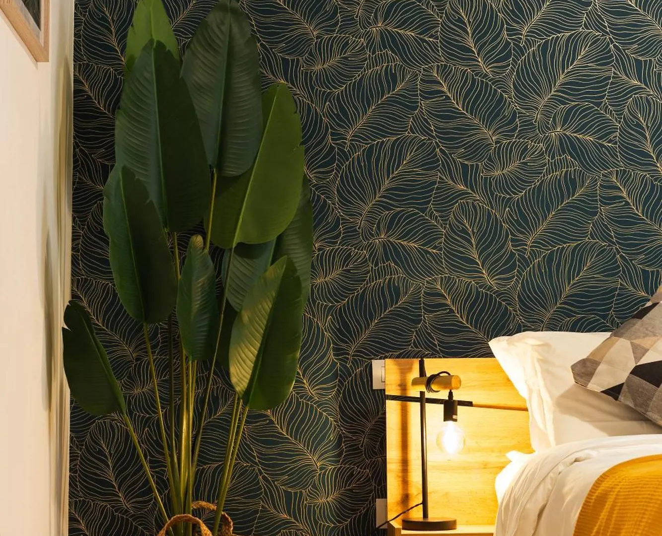 מילאנו Prime Living - Gold Apartment Sui Navigli