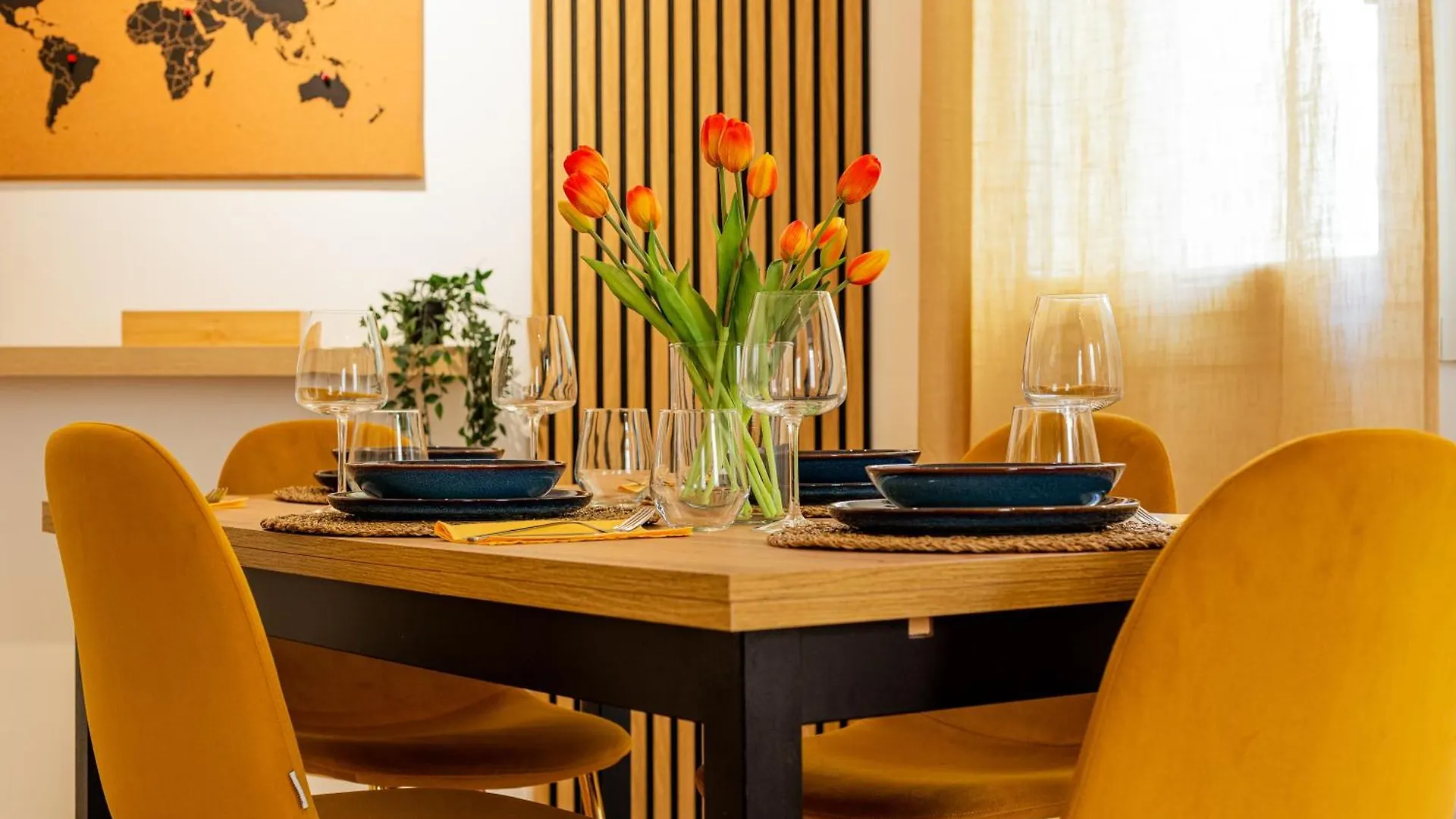 מילאנו Prime Living - Gold Apartment Sui Navigli איטליה