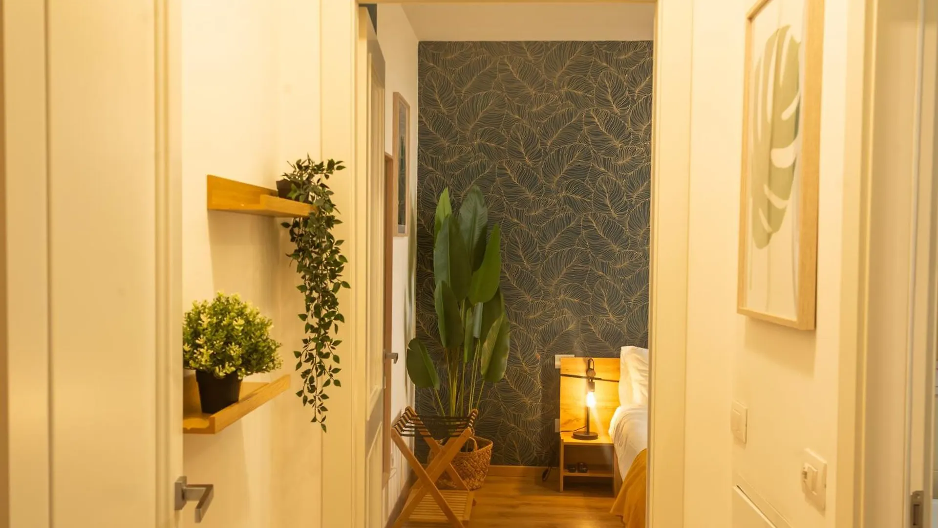 Prime Living - Gold Apartment Sui Navigli Milan 0*,  Italy