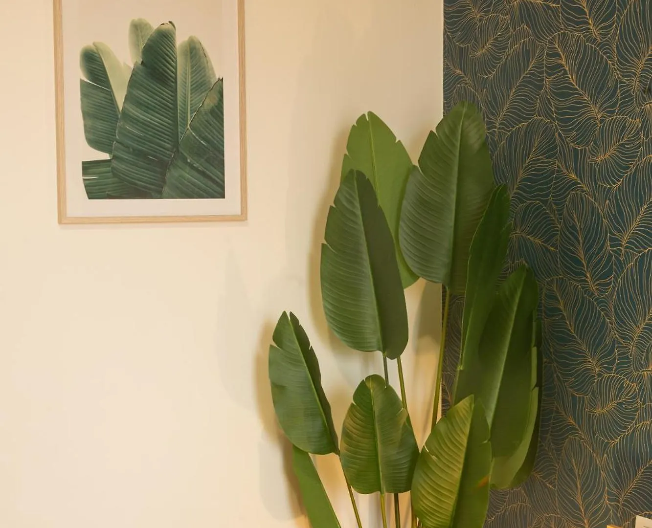 Prime Living - Gold Apartment Sui Navigli Milan Italy